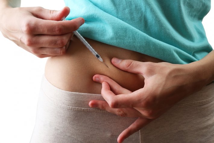 Kuduz Aşısı Nedir, Ne Zaman Yapılır?