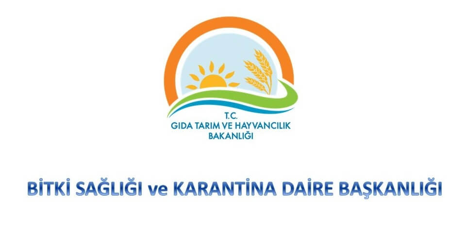 İç Karantinaya Tabi Hastalık Ve Zararlılar Nelerdir?