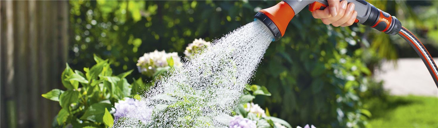 <a title='Bitkilerde Soğuk Stresi Nedir?' href='https://www.muhendistarim.com.tr/konu/4323/bitkilerde-soguk-stresi-nedir'>Bitkilerde</a> Doğru Sulama Teknikleri Nelerdir? Bitkilerde Doğru Sulama Teknikleri