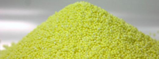 <a title='Kükürtün Kullanım Alanları Nerelerdir?' href='https://www.muhendistarim.com.tr/konu/859/kukurtun-kullanim-alanlari-nerelerdir'>Kükürtün</a> Bitkiler İçin Önemi Nelerdir? Kükürtün Bitkiler İçin Önemi Nelerdir?