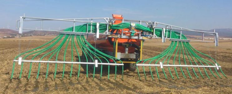 Gübre Yönetimi Nedir? Gübre Yönetimi Nedir?