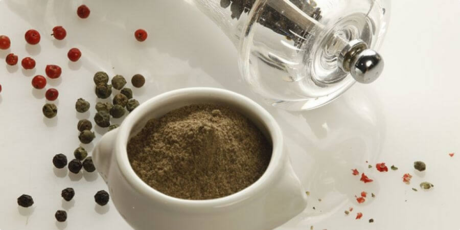 Karabiber Yağı Faydaları Ve Zararları Nelerdir? Karabiber Yağı Faydaları Ve Zararları Nelerdir?