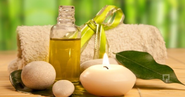 Yosun Yağı Faydaları Ve Zararları Nelerdir?
