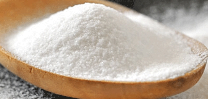 Karbonat Ile Kabartma Tozu Arasındaki Fark Nedir?