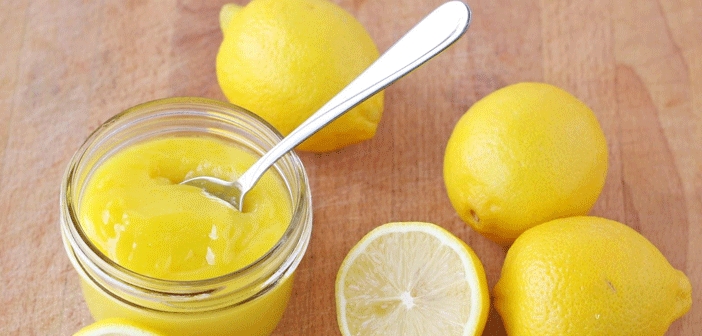 Limon Kabuğunun Kullanım Alanları Nelerdir?