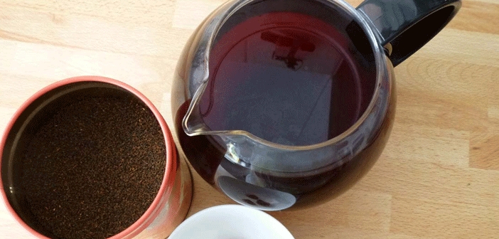 Siyah Çayın Faydaları ve Zararları Nelerdir?