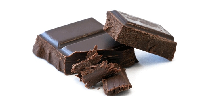 Bitter Çikolatanın Faydaları Ve Zararları Nelerdir?