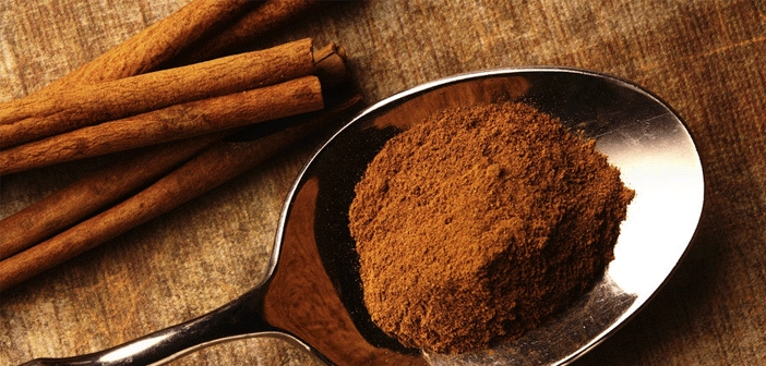 Tarçının Faydaları Ve Zararları Nelerdir? Tarçının Faydaları ve Zararları