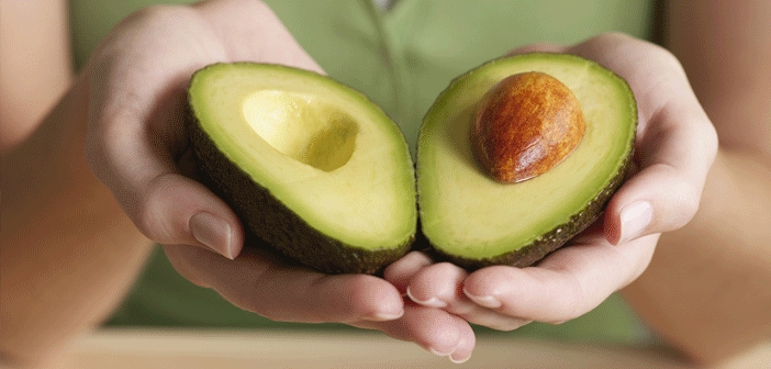 Avokadonun Faydaları ve Zararları Nelerdir?