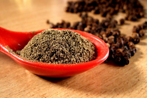 Önemli Baharat Çeşitleri Nelerdir?