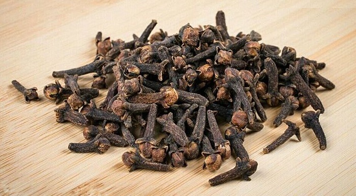 Önemli Baharat Çeşitleri Nelerdir?