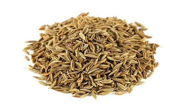 Önemli Baharat Çeşitleri Nelerdir?