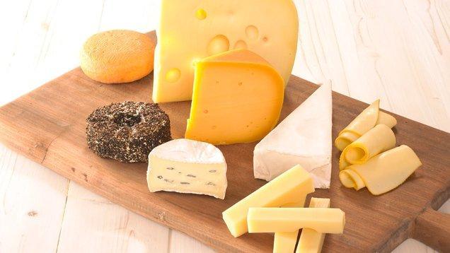 Proteinler Ve Aminoasitler Nelerdir?