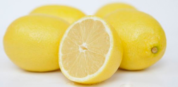 Enterdonat Limon
