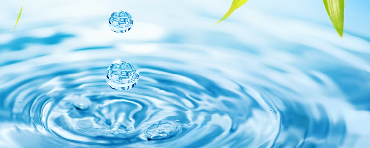 Günlük Ne Kadar Su İçmeliyiz?