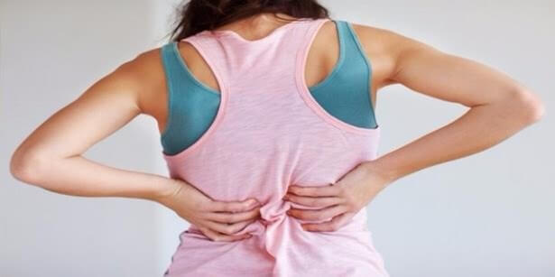 Öldürücü Kas Krampları Yaşıyorsanız Mutlaka Yapın!