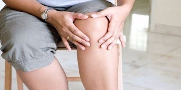 Öldürücü Kas Krampları Yaşıyorsanız Mutlaka Yapın!