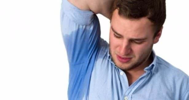 Terleme Problemi Yaşıyorsanız Mutlaka Yapın!