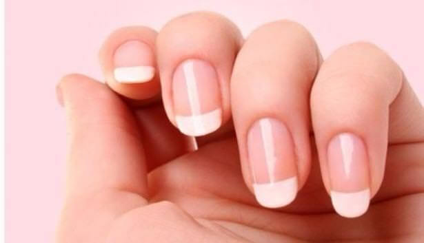 Elinizde Can Acıtıcı Bir Şeytan Tırnağı Çıktıysa Mutlaka Yapın!