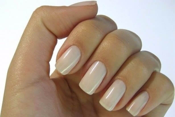 Elinizde Can Acıtıcı Bir Şeytan Tırnağı Çıktıysa Mutlaka Yapın!