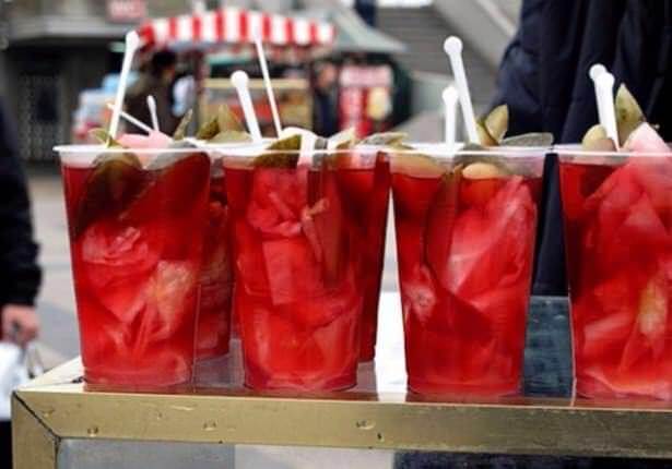 Egzersiz Sonrasında Kaslarınız Geriliyorsa Mutlaka Yapın!