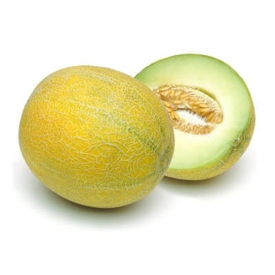 Buzdolabındaki Kokuları Gidermek İçin Mutlaka Yapın! Buzdolabındaki Kokuları Gidermek İçin