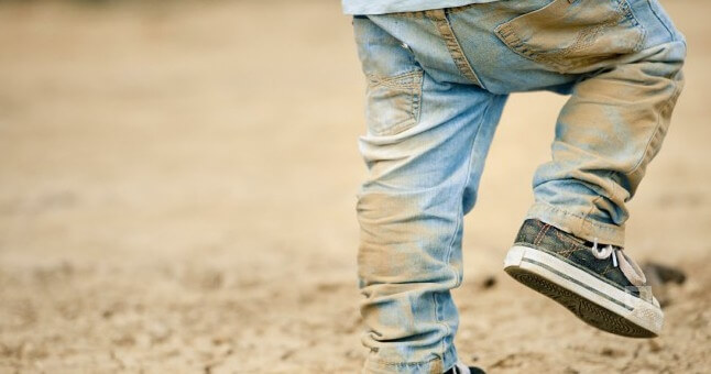 Çamur Lekesini Çıkarmak İçin Mutlaka Yapın!