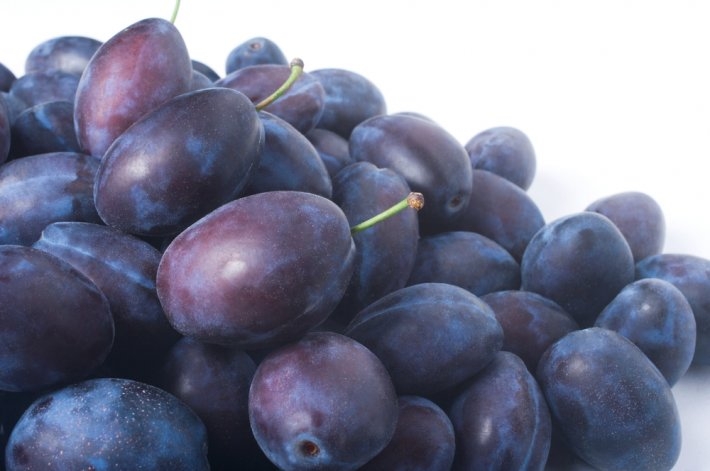 Erik Meyvesi Faydaları