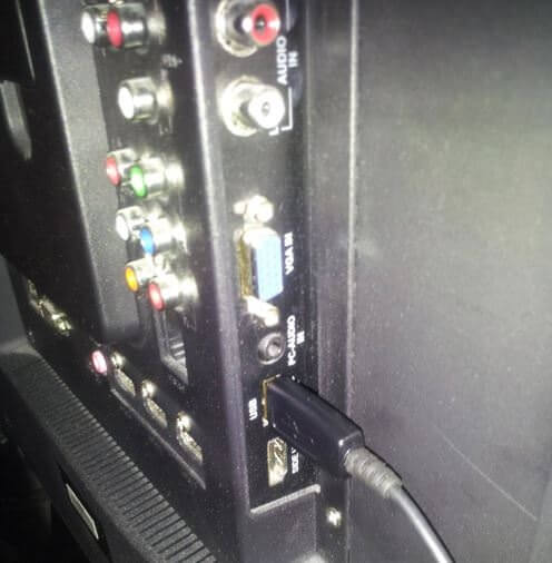 Tatile Giderken Telefon Şarjını Unuttuysanız Yapmanız Gerekenler