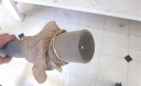 Kaybolan Küçük Eşyaları Kolayca Bulmanın Pratik Yöntemleri