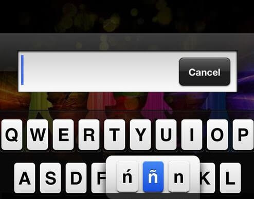 Şifrelerinizin Hacklenmesin Mutlaka Yapmanız Gereken 12 Önlem