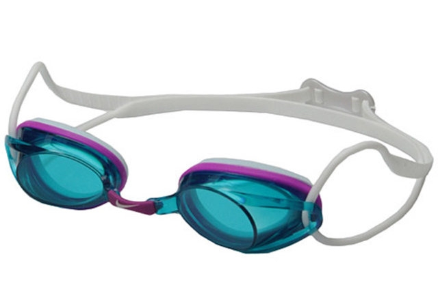 Deniz Gözlükleriniz Sürekli Buharlanıyorsa Mutlaka Yapın!