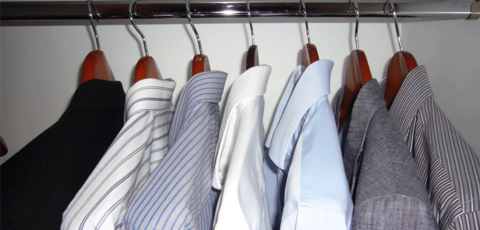 Ütünüzün Ömrünü Uzatmanın 7 Pratik Yolu | Ütü Bakım İpuçları