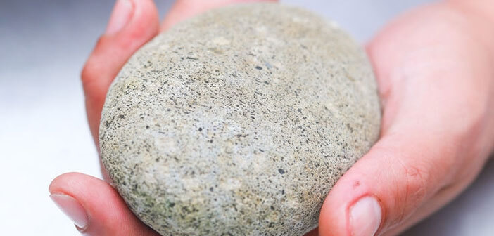 Ponza Taşının Kullanım Alanları Nelerdir? Güzellikten İnşaata!