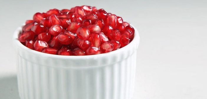 Kolay Nar Ayıklama Yöntemleri | Pratik Ve Zahmetsiz Teknikler