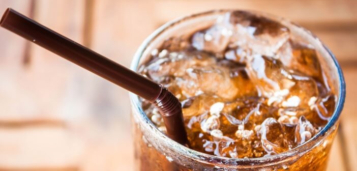 Temizlite Kolanın Kullanım Alanları Nelerdir?