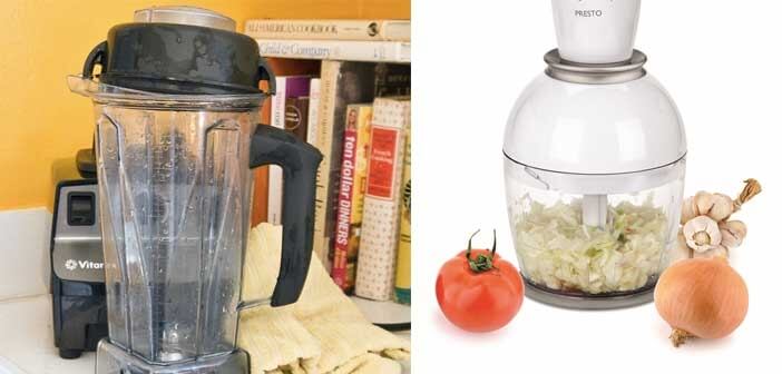 Pratik Blender Temizleme Yöntemleri | Hızlı Ve Etkili Temizlik