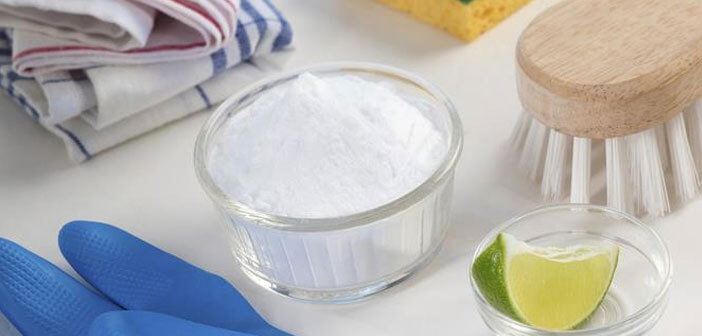 Kabartma Tozunun Kullanım Alanları Nelerdir? Öğrenince Şaşıracaksınız