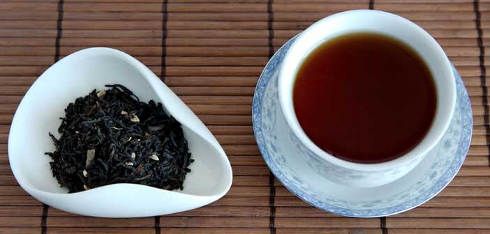 Kalan Çay Demini Atmayın! Doğal Ve Pratik Kullanım Yöntemleri