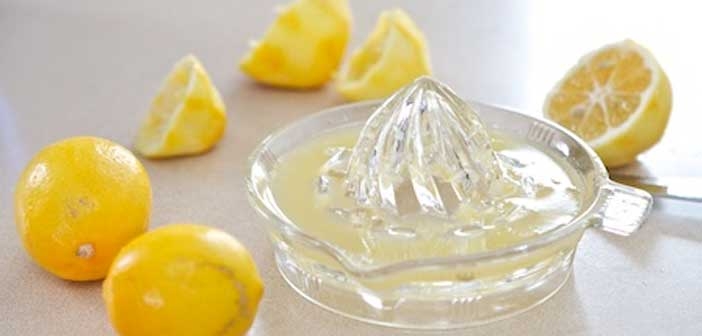 Limonun Suyunu Nasıl Çok Çıkarırım?