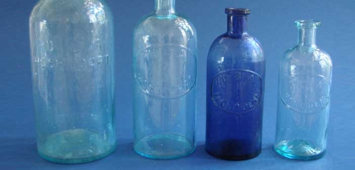 Ağzı Dar Kavanozlar Nasıl Temizlenir? Ağzı Dar Kavanozlar Nasıl Temizlenir?