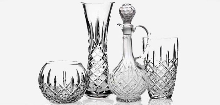 Kristalleri Temizlemek İçin Pratik Bilgiler Nelerdir?