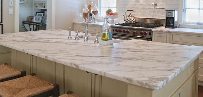 Mermerdeki Lekeler Nasıl Çıkarılır? Mermerdeki Lekeler Nasıl Çıkarılır?