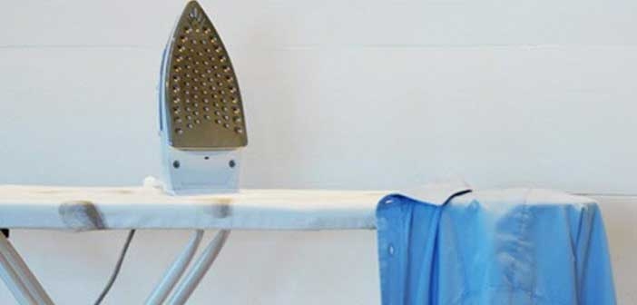 Ütülerin Kireçlenmesi Nasıl Önlenir? Ütülerin Kireçlenmesi Nasıl Önlenir?