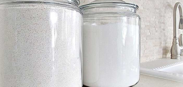 Unun Böceklenmesi Nasıl Önlenir?