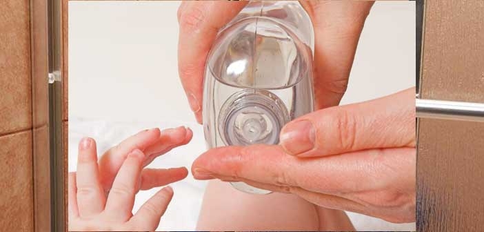 Bebek Yağı Nerelerde Kullanılır?