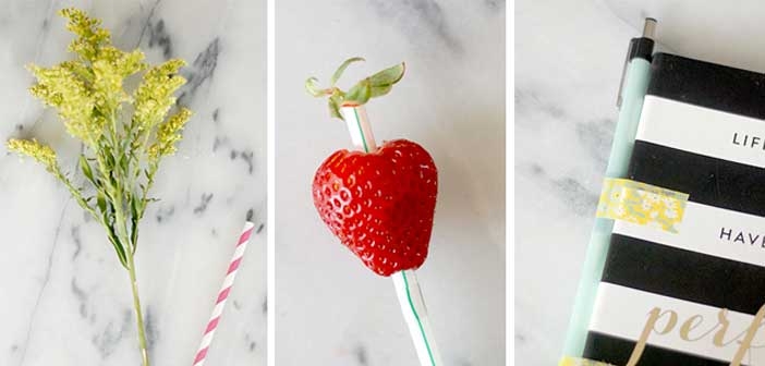 Pipetlerin Farklı Kullanım Alanları Nelerdir?