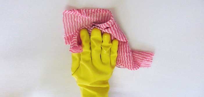 Duvarda Oluşan Lekeler Nasıl Temizlenmelidir? Duvarda Oluşan Lekeler Nasıl Temizlenmelidir?