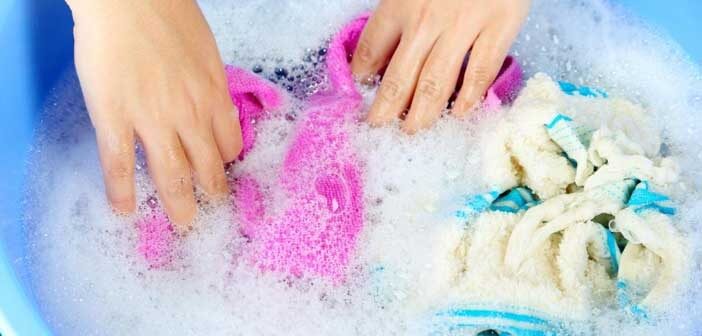 Giysi Renklerinin Solmaması İçin Pratik Öneriler Nelerdir?