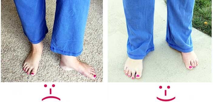 Çekip Küçülen Çamaşırları Eski Haline Getirmenin Yolu Nelerdir?